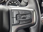 Thumbnail of 2022 Summit White Chevrolet Silverado 1500