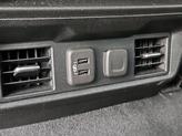Thumbnail of 2022 Summit White Chevrolet Silverado 1500