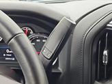 Thumbnail of 2022 Summit White Chevrolet Silverado 1500
