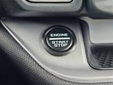 Thumbnail of 2022 Shadow Black Ford Bronco Sport