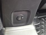 Thumbnail of 2022 Shadow Black Ford Bronco Sport