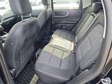 Thumbnail of 2022 Shadow Black Ford Bronco Sport