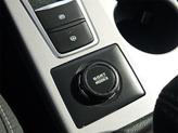 Thumbnail of 2022 Shadow Black Ford Bronco Sport