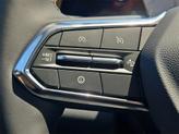 Thumbnail of 2026 Cacti Green Chevrolet Equinox