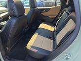 Thumbnail of 2026 Cacti Green Chevrolet Equinox