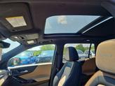 Thumbnail of 2026 Cacti Green Chevrolet Equinox