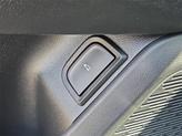 Thumbnail of 2026 Cacti Green Chevrolet Equinox