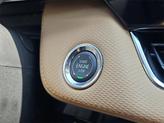 Thumbnail of 2026 Cacti Green Chevrolet Equinox