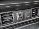 Thumbnail of 2022 Summit White Chevrolet Silverado 2500