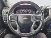 Thumbnail of 2022 Summit White Chevrolet Silverado 2500