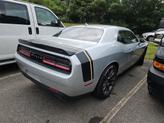 Thumbnail of 2023 Triple Nickel Cle Dodge Challenger