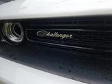 Thumbnail of 2023 Triple Nickel Cle Dodge Challenger