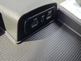 Thumbnail of 2022 Diamond Black Cry RAM 1500 Classic