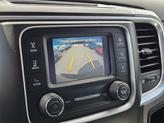 Thumbnail of 2022 Diamond Black Cry RAM 1500 Classic