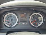 Thumbnail of 2022 Diamond Black Cry RAM 1500 Classic