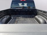 Thumbnail of 2022 Diamond Black Cry RAM 1500 Classic