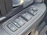 Thumbnail of 2022 Diamond Black Cry RAM 1500 Classic
