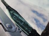 Thumbnail of 2022 Diamond Black Cry RAM 1500 Classic