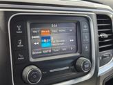 Thumbnail of 2022 Diamond Black Cry RAM 1500 Classic