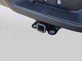 Thumbnail of 2022 Diamond Black Cry RAM 1500 Classic