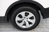 Thumbnail of 2014 Super White Toyota RAV4