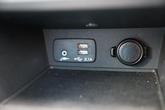 Thumbnail of 2023 Crystal Black Subaru Crosstrek