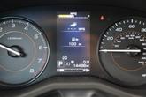 Thumbnail of 2023 Crystal Black Subaru Crosstrek
