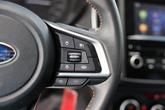 Thumbnail of 2023 Crystal Black Subaru Crosstrek