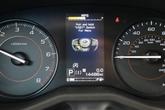 Thumbnail of 2023 Crystal Black Subaru Crosstrek