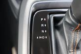 Thumbnail of 2025 Crystal Black Silica Subaru Crosstrek