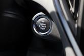 Thumbnail of 2025 Crystal Black Silica Subaru Crosstrek