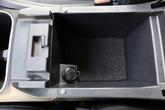 Thumbnail of 2021 Ice Silver Metallic Subaru Outback