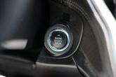 Thumbnail of 2021 Ice Silver Metallic Subaru Outback