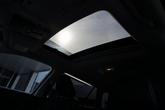 Thumbnail of 2021 Ice Silver Metallic Subaru Outback