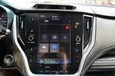 Thumbnail of 2021 Ice Silver Metallic Subaru Outback