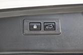 Thumbnail of 2021 Ice Silver Metallic Subaru Outback
