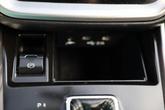 Thumbnail of 2021 Ice Silver Metallic Subaru Outback