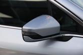Thumbnail of 2021 Ice Silver Metallic Subaru Outback