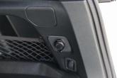 Thumbnail of 2021 Ice Silver Metallic Subaru Outback