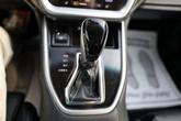 Thumbnail of 2021 Ice Silver Metallic Subaru Outback
