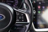 Thumbnail of 2021 Ice Silver Metallic Subaru Outback