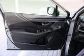 Thumbnail of 2021 Ice Silver Metallic Subaru Outback