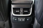 Thumbnail of 2021 Ice Silver Metallic Subaru Outback