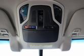 Thumbnail of 2021 Ice Silver Metallic Subaru Outback