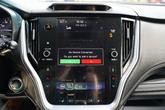 Thumbnail of 2021 Ice Silver Metallic Subaru Outback