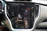 Thumbnail of 2021 Ice Silver Metallic Subaru Outback