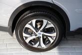 Thumbnail of 2021 Ice Silver Metallic Subaru Outback