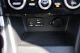 Thumbnail of 2020 Ice Silver Metallic Subaru Forester