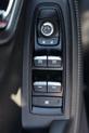 Thumbnail of 2020 Ice Silver Metallic Subaru Forester