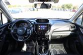 Thumbnail of 2020 Ice Silver Metallic Subaru Forester